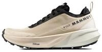Mammut Aenergy Trail All Mountain Low GTX Women Wanderschuh