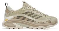 Merrell Moab Speed 2 GTX Women Outdoorschuh Hochfunktionaler Damen-Wanderschuh...