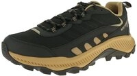 Merrell Merrell Herren Trekkingschuhe nit Gore-T Wanderschuh