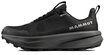 Mammut Aenergy Mtn Low GTX Men Wanderschuh