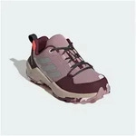adidas TERREX TERREX AX4R WANDERSCHUH Hikingschuh