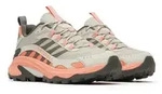 Merrell MOAB SPEED 2 GORE-TEX&reg; Wanderschuh wasserdicht dank Gore-Tex Membrane...