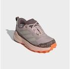 adidas TERREX TRAILMAKER 2 RAIN.RDY Wanderschuh (f&uuml;r Kinder & Jugendliche)
