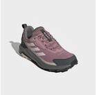 adidas TERREX ANYLANDER Wanderschuh