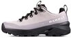 Mammut Ducan III Low LTH GTX Women Wanderschuh