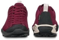 Scarpa Mojito GTX, Lifestyleschuhe &ndash; Scarpa Outdoorschuh