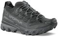 La Sportiva Ultra Raptor 3 schwarz Damen Wanderschuh