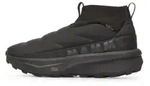 Mammut Sender Moc Low Men Wanderschuh