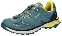 Meindl Meindl Kinder Wanderschuhe Velas Junior 2141 Trekkingschuh