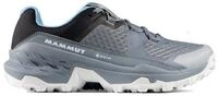 Mammut Mammut Girun II Low GTX Damen Wander Trekkingschuhe 3030 05391 00806