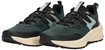 Jack Wolfskin PS TRAIL LOW M Wanderschuh Outdoorschuh, Trekkingschuh