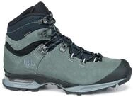 Hanwag Tatra Light GTX Damen Wanderschuh