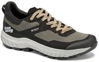 Hanwag Kaduro Light Lady GTX Hikingschuh Leichter, wasserdichter Wanderschuh mit