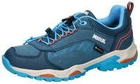 Meindl Meindl Kinder Wanderschuhe Wisper Junior GTX 2137 Trekkingschuh