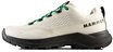 Mammut Sertig III Low Men Wanderschuh