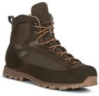 AKU Wanderschuh PILGRIM TSC GTX Wanderschuh