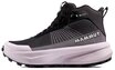 Mammut Aenergy Mtn Mid GTX Women Wanderschuh