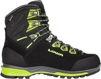 Lowa TICAM EVO GTX 9903 Trekkingschuh