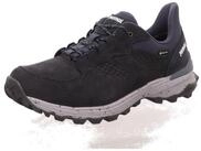 Meindl Padua GTX Outdoorschuh