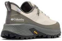 Columbia Hikingschuh