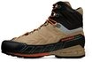 Mammut Kento Tour High GTX Men Alpinschuh