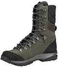Hanwag Stiefel Kalixfors SF Extra GTX Stiefel