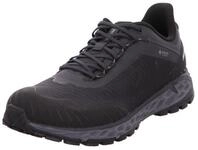 Meindl Meindl f&uuml;r Herren Wanderschuh (keine Angabe, keine Angabe)