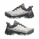 adidas Sportswear Trekkingschuh