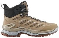 Lowa INNOVO MID Ws Wanderstiefel