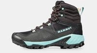 Mammut Sapuen High GTX&reg; Women Wanderstiefel