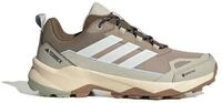 adidas Performance ADIDAS TERREX SKYCHASER AX5 GTX Braun Trekkingschuh