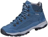 Meindl Meindl f&uuml;r Damen Trekkingschuh (keine Angabe, keine Angabe)
