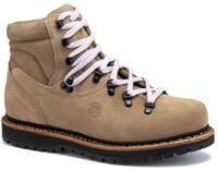 Hanwag Bergler II Hikingschuh Traditionell gefertigter Herrenschuh aus...