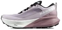 Mammut Aenergy Trail Endurance Ultra Low Women Wanderschuh