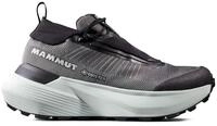 Mammut Aenergy Ultra Low GTX Women Hikingschuh Leichter, wasserdichter