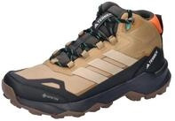 adidas TERREX adidas TERREX Herren Wanderstiefel SKYCHASER GTX Wanderstiefel