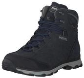 Meindl Meindl f&uuml;r Herren Trekkingschuh (keine Angabe, keine Angabe)