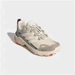 adidas TERREX SKYCHASER AX5 GORE-TEX Wanderschuh wasserdicht dank Gore-Tex...