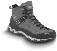Meindl Sion Mid GTX Wanderstiefel