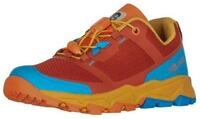 TROLLKIDS Kids Sandefjord Hiker XT Outdoorschuh (f&uuml;r Kinder & Jugendliche)
