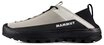 Mammut Alnasca Hybrid Low Women Trekkingschuh