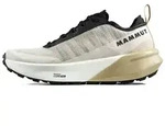 Mammut Aenergy Trail All Mountain Low Women Wanderschuh grau 42 EU