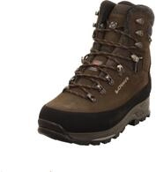 Lowa 211732 0997 Tibet EVO 400 GTX Winterboots