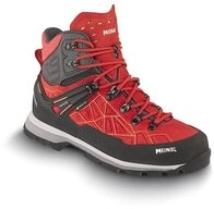 Meindl Lite Summit Lady GTX Wanderstiefel