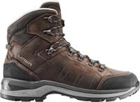 Lowa Trekkingschuh
