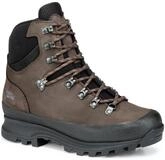 Hanwag Nazcat II Lady LL Hikingschuh Ideal f&uuml;r lange Trekkingtouren, bietet er