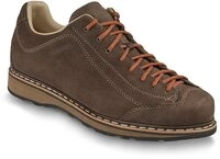 Meindl HE Zirl Trekkingschuh