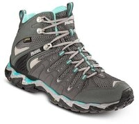 Meindl Respond Lady Mid II GTX Wanderstiefel