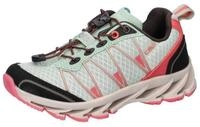 CMP CMP Kinder Trail Running Schuhe Altak 2.0 30Q9674K Trailrunningschuh