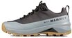 Mammut Ducan III Low GTX Men Wanderschuh